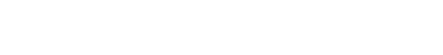 Codera email adresa